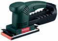 Metabo SR10-23 Intec