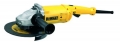 Dewalt D28490-QS