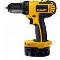 Dewalt DC731KA-QW