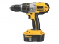 Dewalt DCD925B2-QW