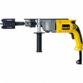 Dewalt DW518K-QS