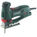 Metabo STE 90 SCS