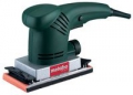 Metabo SR20-23