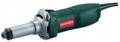 Metabo GE 700