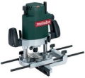 Metabo OFE1812