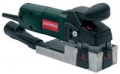 Metabo  LF 724 koffer