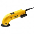 Dewalt D26430-QS