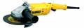 Dewalt D28492-QS