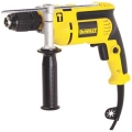 Dewalt DWD024-QS