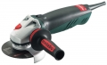 Metabo W 9-125 Quick