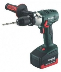 Metabo SB 18 LT Impuls 