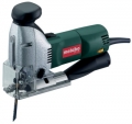 Metabo STE 135 koffer  