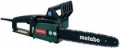 Metabo KT1441