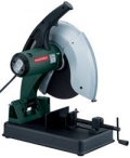 Metabo CS 14-15