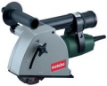 Metabo MFE 30+ ASR 2025