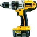 Dewalt DCD930B2-QW