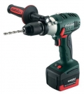 Metabo SB 14.4 LT Impuls 