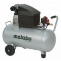 Metabo Basic Air 350 