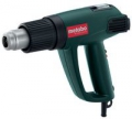 Metabo HE2300 Control