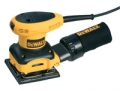 Dewalt D26441-QS