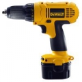 Dewalt DC756KA