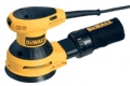 Dewalt D26453-QS