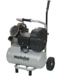 Metabo PowerAir V 400 