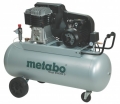 Metabo Mega 650/200 D 400/3/50 