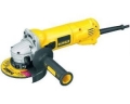 Dewalt D28495-QS