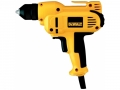 Dewalt DWD115KS-QS