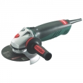 Metabo W 11-150 Quick  