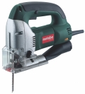 Metabo STEB 135 koffer