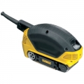 Dewalt D26480-QS