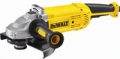 Dewalt D28498-QS