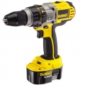 Dewalt DCD935B2-QW