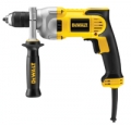 Dewalt DWD221-QS