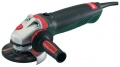 Metabo WBA 11-125