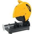 Dewalt D28700-QS