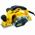 Dewalt D26500-QS