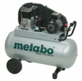 Metabo Mega 370/100 D 400/3/50 