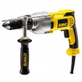 Dewalt DWD522KS-QS