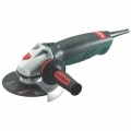 Metabo WBA 11-150 Quick