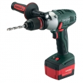 Metabo SB 14.4 LTX Impuls