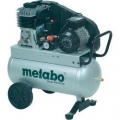 Metabo Mega 490/50 W 230/1/50 