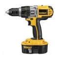 Dewalt DCD940B2-QW