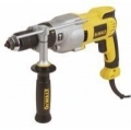 Dewalt DWD524KS-QS