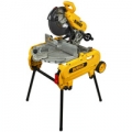 Dewalt D27107V-QS