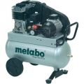 Metabo Mega 490/50 D 400/3/50 