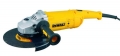 Dewalt D28750-QS