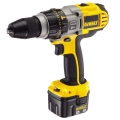 Dewalt DCD945B2-QW